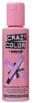 Crazy Color Lavender 100ml - Haarverf