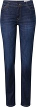 Edc By Esprit jeans Blauw Denim-27-30