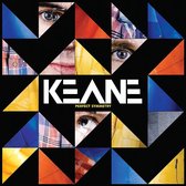 Keane - Perfect Symmetry (LP)