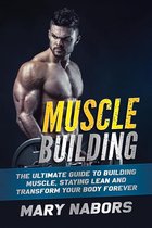 Muscle Building