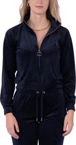 juicy couture Tanya Track Top