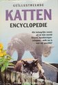 Encyclopedie - Katten encyclopedie