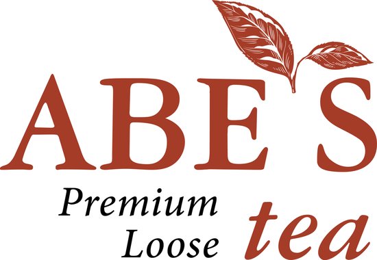 Abe's Tea | Groene Losse thee, Kukicha Kagoshima 75 gr. - sencha en ...