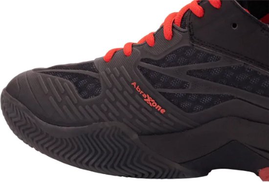 NOX AT10 Lux (Unisexe) - Chaussures de Padel 2021 - Taille: 46