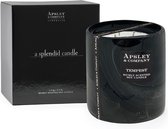Apsley & company - A Splendid Candle - 1,7kg - Tempest