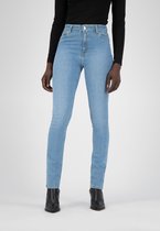 Mud Jeans  -  Regular Swan  -  Jeans  -  Heavy Stone  -  31  /  30