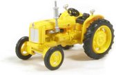 Fordson 1:76