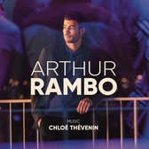 Chloe (thevenin) - Arthur Rambo (LP)