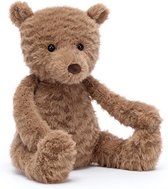Jellycat Cocoa Bear