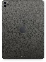 iPad Pro 11'' M1 Chip (2021) Leer Skin - 3M Wrap