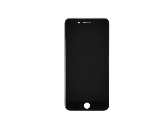 LCD Touch Display Digitizer Met Reparatiegereedschap Voor Galaxy S10 Plus Smartphone Tft Touch Digitizer Lcd Display Assembly Met Frame