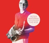 Peter Materna - The Kiss (LP)