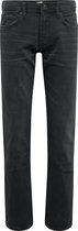 Esprit jeans Black Denim-34-32
