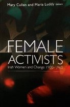 Female Activists