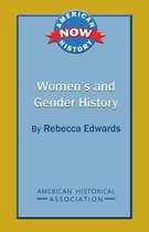 Women's and Gender History