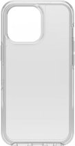 OtterBox - Apple iPhone 13 Pro - Symmetry Hoesje - Paars