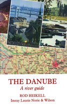 The Danube