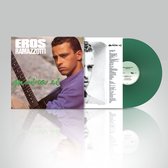 Musica Es (Color Vinyl)