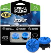 KontrolFreek - FPS Freek Edge Thumbsticks - Xbox Series X + S & Xbox One