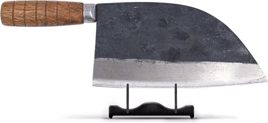 Shinrai Japan ™ - Couteau japonais Forged de type 2
