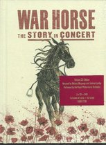 War Horse - The Story In Concert