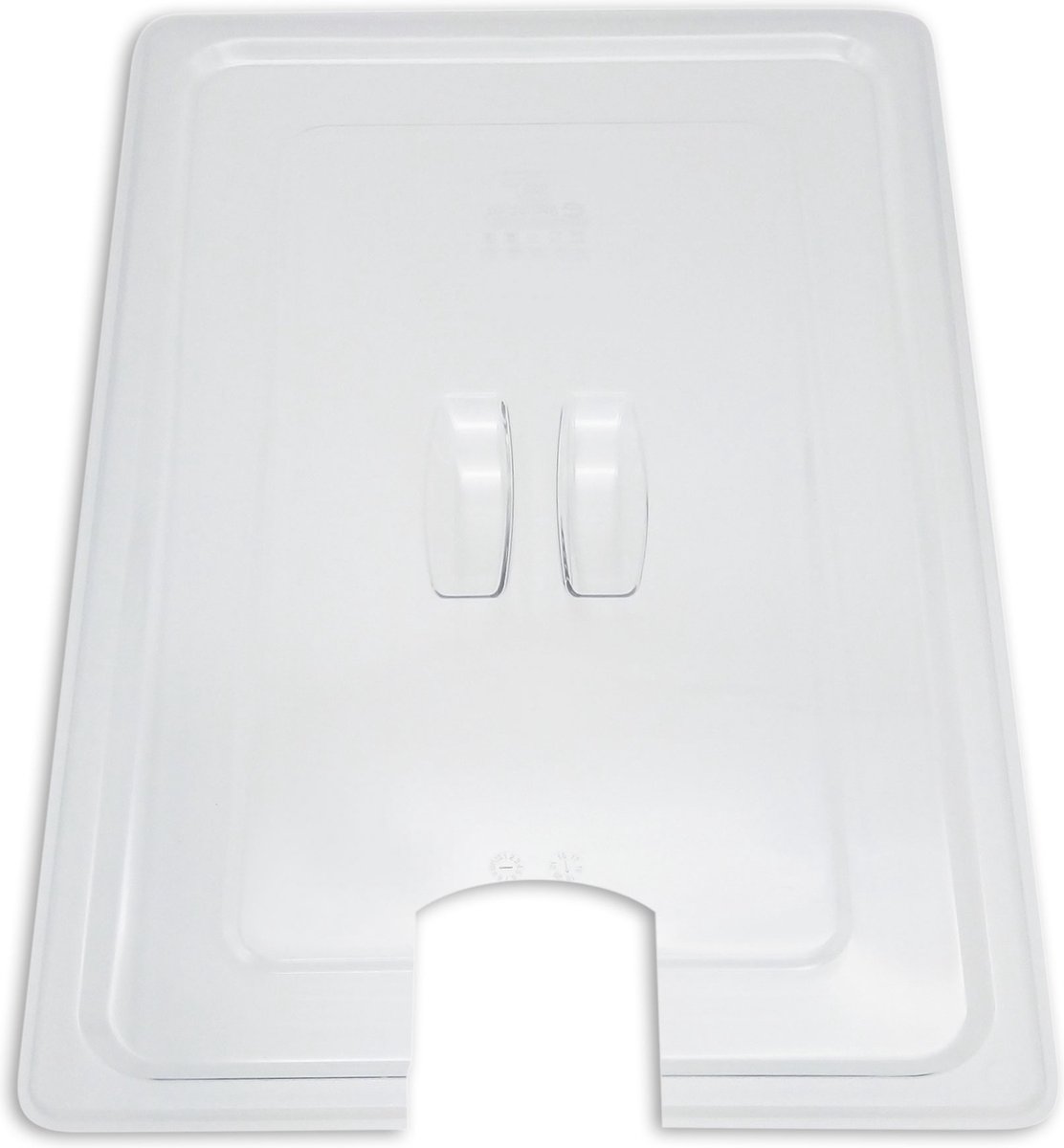 Ziva Sous Vide Magnet Set (10 Stück) – Praktische Gewichte Für Vakuumbeutel, Verhindert Schwimmen Im Wasserbad