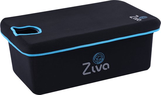 Sous vide discount bundles with extra high discounts Sous vide discount bundles with extra high discounts
