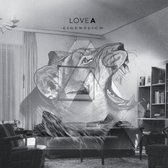 Love A - Eigentlich (LP)