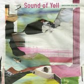 Sound Of Yell - Brocken Spectre (LP)