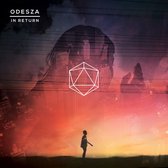 Odesza - In Return (2 LP)