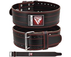 RDX Sports Weight Lifting Belt RD1