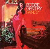 Bobbie Gentry - Fancy (LP)