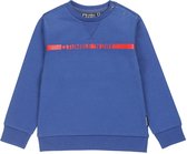 Tumble 'N Dry  Finn Sweater Jongens Lo maat  86