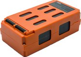 SwellPro SD4 Intelligent battery (IB4)