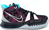 Nike kyrie 7 (GS) Maat 38.5