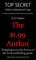 The $1.99 Author