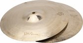 Cymbal Master 12"Hihat Bekken