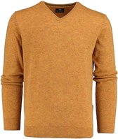 Baileys 200071 Pullover - Maat L - Heren