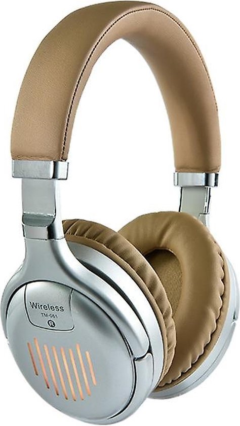 Srhythm NiceComfort 25 (NC25) Noise Cancelling Headphones Srhythm NiceComfort 25 (NC25) Noise Cancelling Headphones