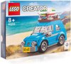 LEGO Creator Volkswagen Mini Kever - 40252
