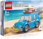 LEGO Creator Volkswagen Mini Coccinelle - 40252