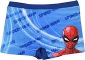 Spider-Man Zwembroek - Spider-Man - 98