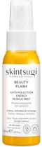 Skintsugi Beauty Flash Bruma Energizante Anti-polución 50 Ml