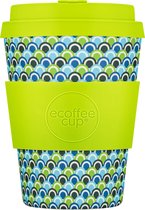 Ecoffee cup Diggi Tre 12oz 350ml