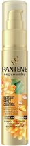 Pantene Miracle Instant Frizz Crema Sin Aclarado 100 Ml