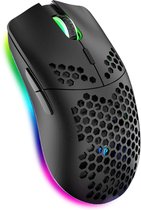 Gaming muis