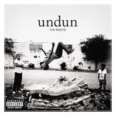 The Roots - Undun (LP)