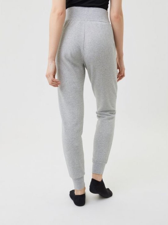 Bjorn Borg - Femmes - Pantalons de survêtement taille haute - M