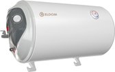 ELDOM Favourite 80 liter boiler universele montage