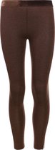 Looxs Revolution 2201-7515-423 Meisjes Legging - Maat 92 - '55% polyester 25%lurex 15% viscose 5% ea